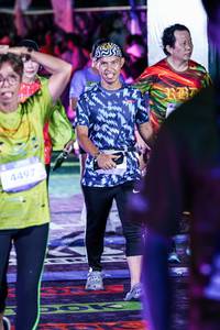 BIB: 
                            <button type="button" onclick="openModal(26333898)" class="btn btn-primary btn-sm float-right btn-popup" data-toggle="modal" data-target=".modal-high-quality">
                        <i class="fas fa-shopping-cart"></i> Add to Cart
                    </button>
                                            <button type="button" onclick="isThisMe(26333898, true)" class="btn btn-success btn-sm float-right btn-popup btn-isme hidden" data-toggle="tooltip" data-placement="bottom" title="นี่คือรูปของคุณใช่ไหม คลิกที่นี่เพื่อเอาเข้าอัลบั้ม">
                        <i class="fas fa-plus"></i> Add to album
                    </button>
                    <button type="button" onclick="isThisMe(26333898, false)" class="btn btn-warning btn-sm float-right btn-popup btn-isnotme hidden">
                        <i class="fas fa-ban"></i> Remove from album
                    </button>